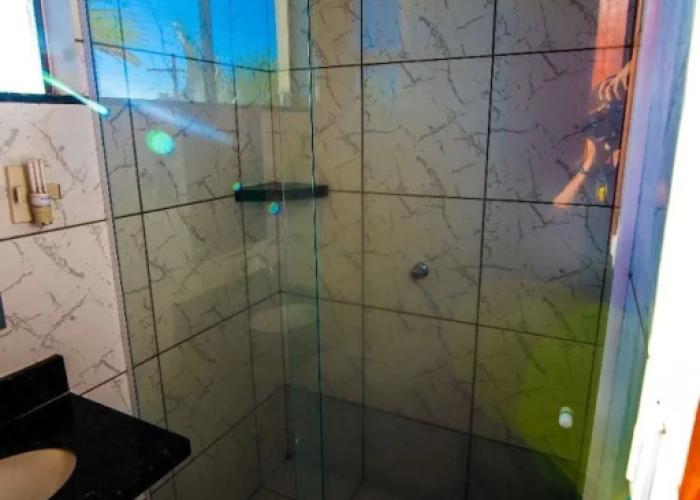 Hotel Califórnia