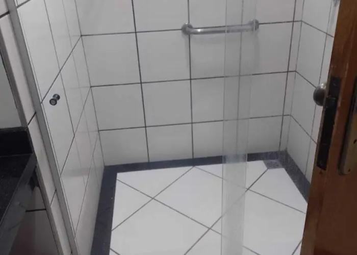 Hotel Thermas Bonsucesso