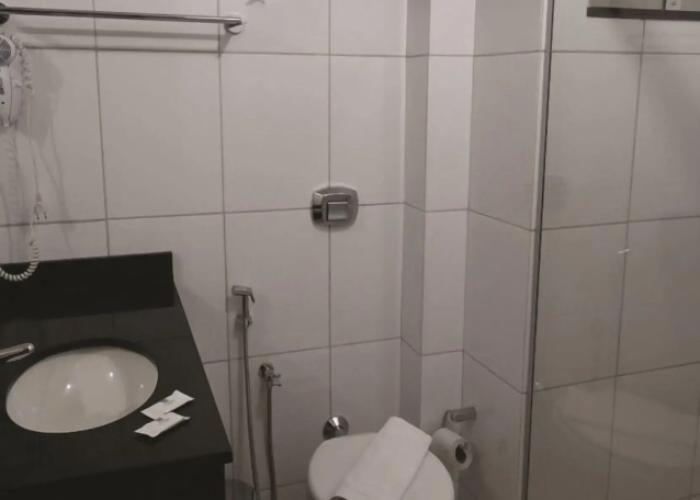 La Vitre Hotel