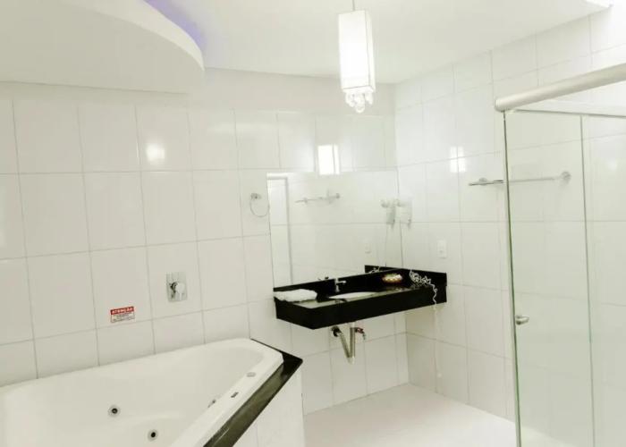 La Vitre Hotel
