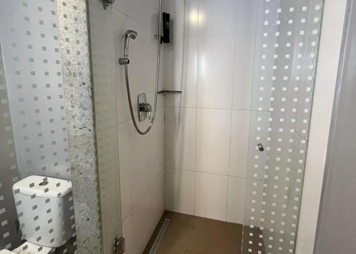 ibis Catalao