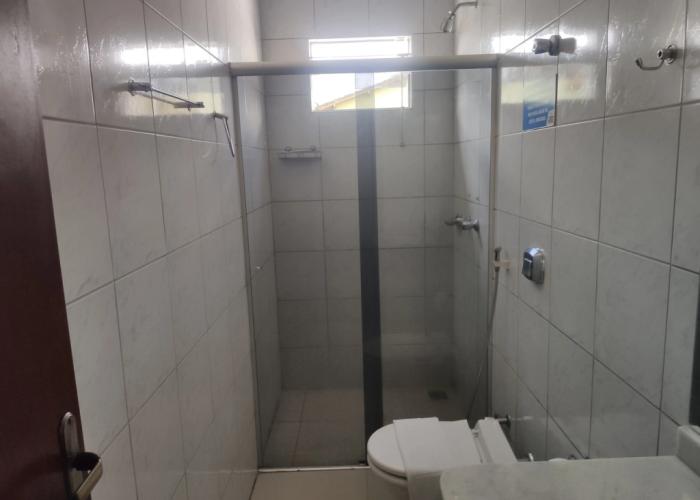 Cemarim Hotel