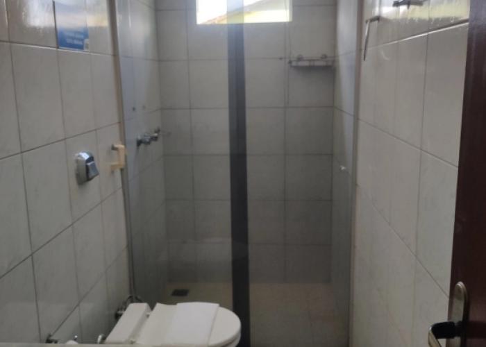 Cemarim Hotel