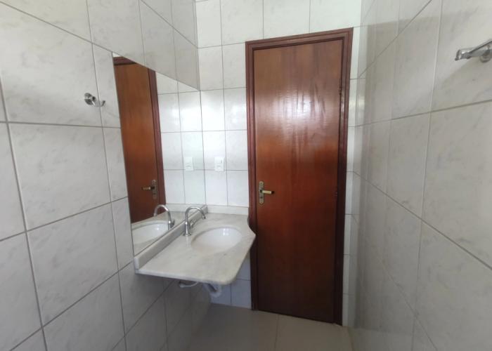 Cemarim Hotel