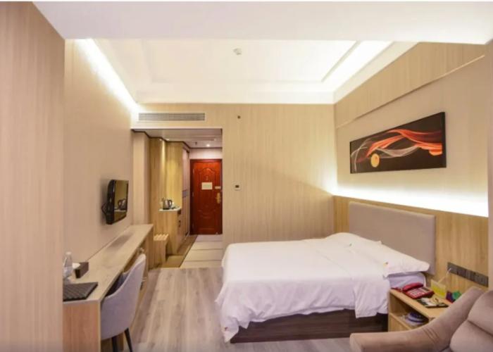 Kai Lai Hotel