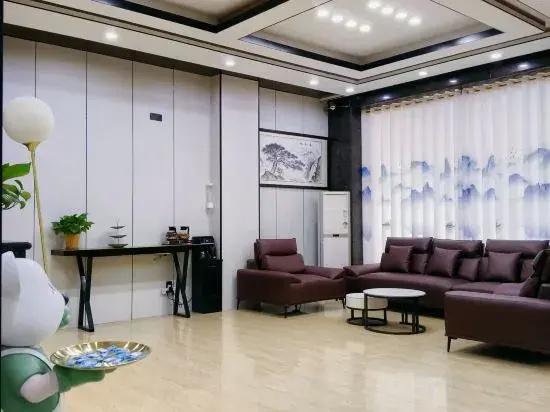 фото Shell Hotel