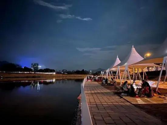 фото Shell Hotel