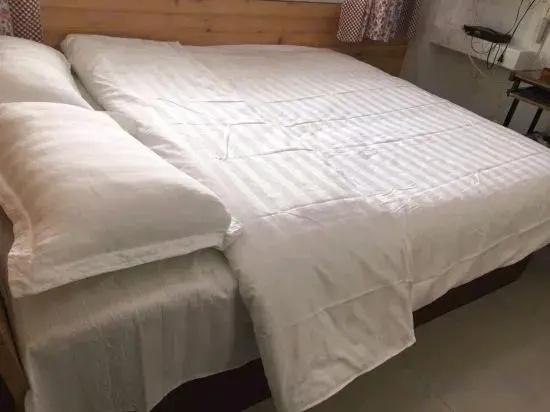Siping Space-time Jiayuan Apartment