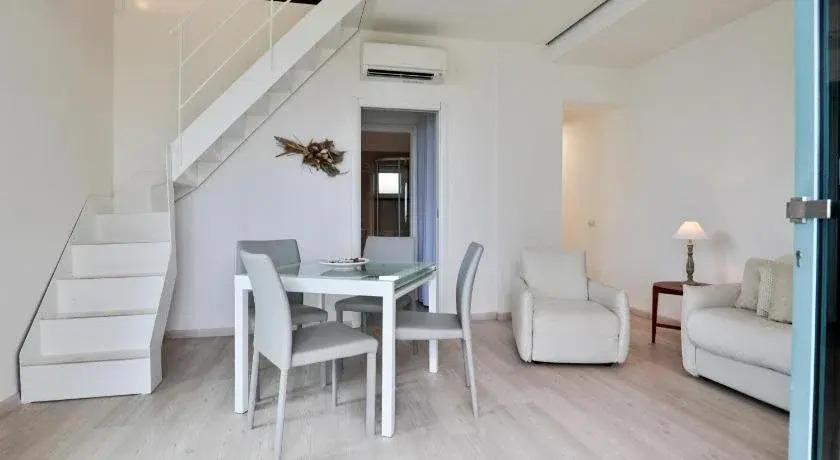 Dominio Mare Resort & Spa