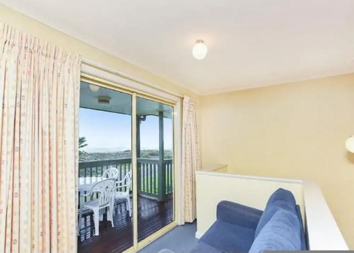 Tahren Beachfront Shack Wifi - Pet-friendly