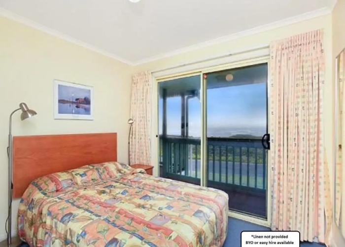 Tahren Beachfront Shack Wifi - Pet-friendly