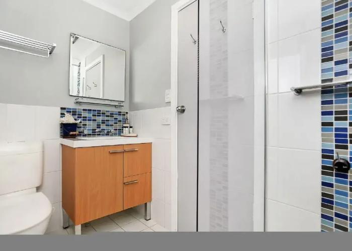 Milly s Middleton - Pet-friendly