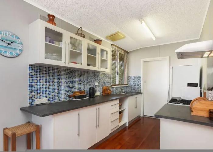 Milly s Middleton - Pet-friendly