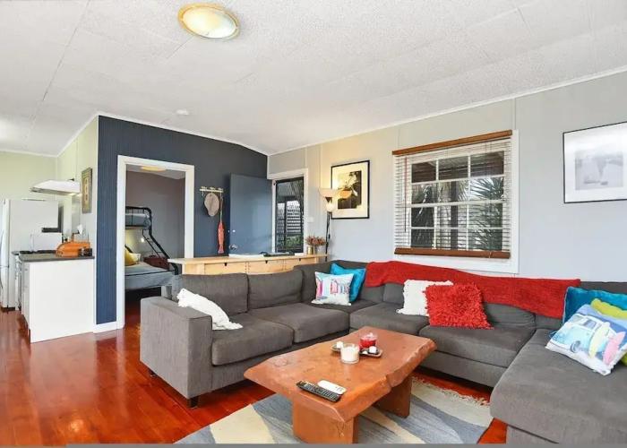 Milly s Middleton - Pet-friendly