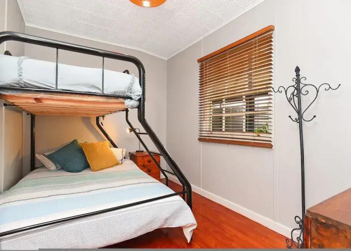 Milly s Middleton - Pet-friendly