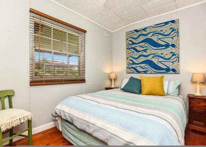 Milly s Middleton - Pet-friendly
