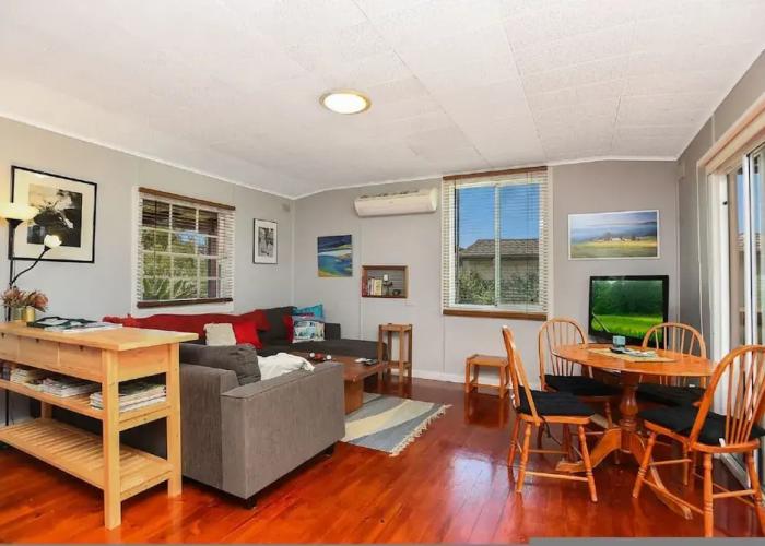 Milly s Middleton - Pet-friendly