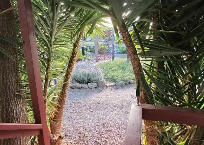 Milly s Middleton - Pet-friendly