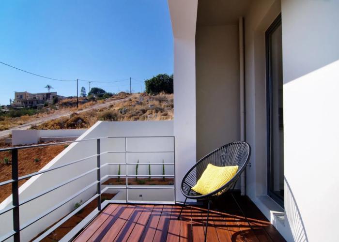 Seametry Luxury Living Apartments