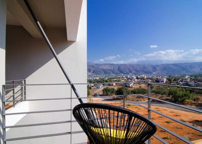 Seametry Luxury Living Apartments