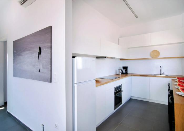 Seametry Luxury Living Apartments