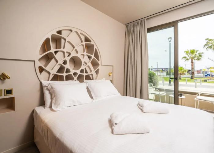 Oniros Residences