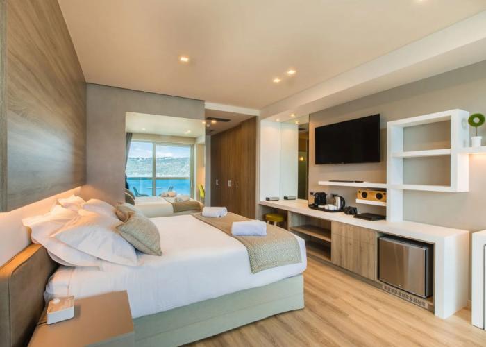 Oniros Residences