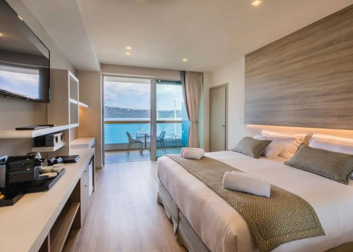 Oniros Residences