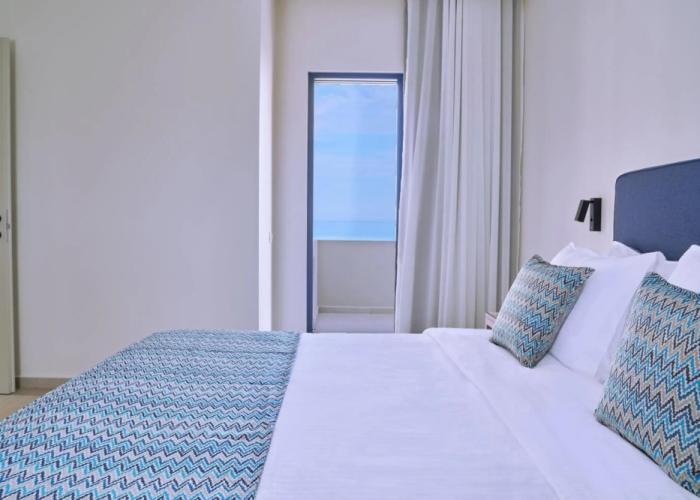 Silver Beach Hotel