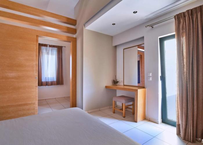Silver Beach Hotel