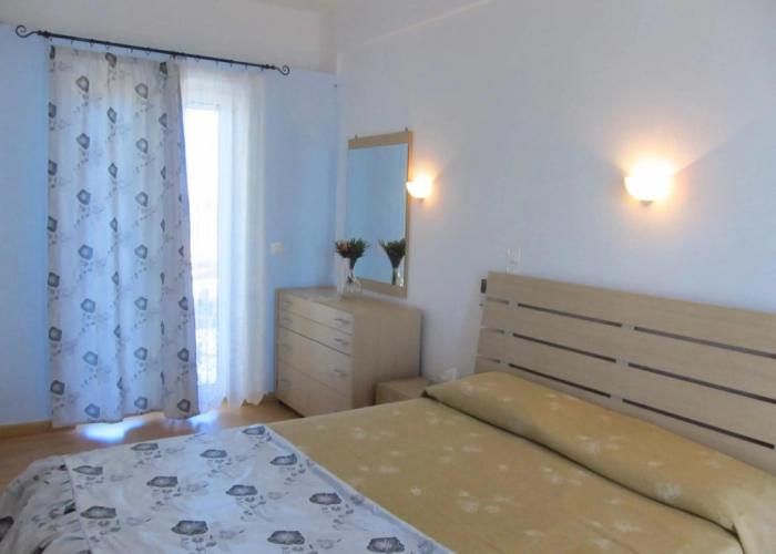 Baladinos Apartments