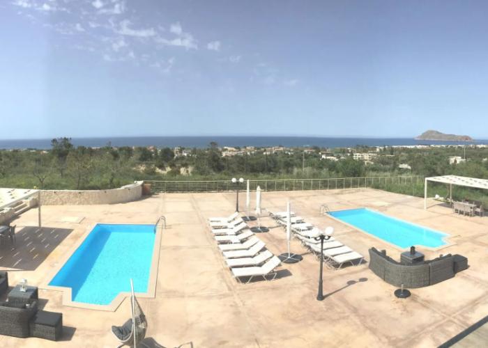 Liberty & Freedom Villas