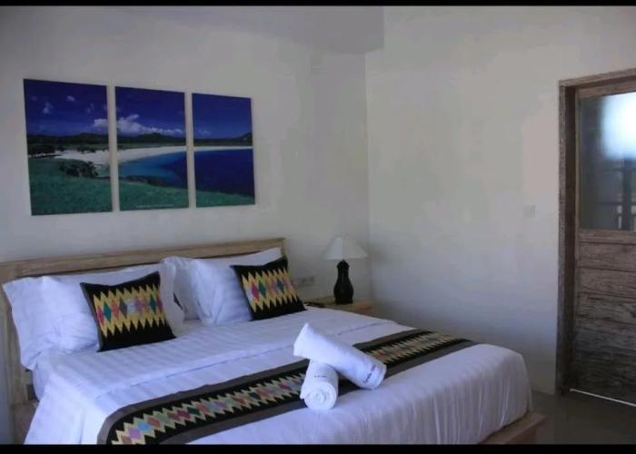 Lavella Villa's