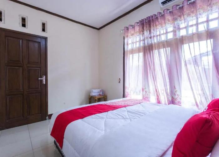 OYO 1837 Telone Bungalow