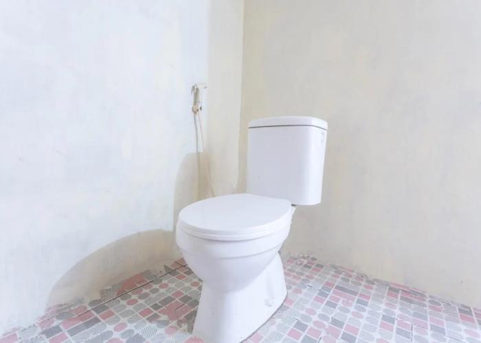 OYO 1837 Telone Bungalow