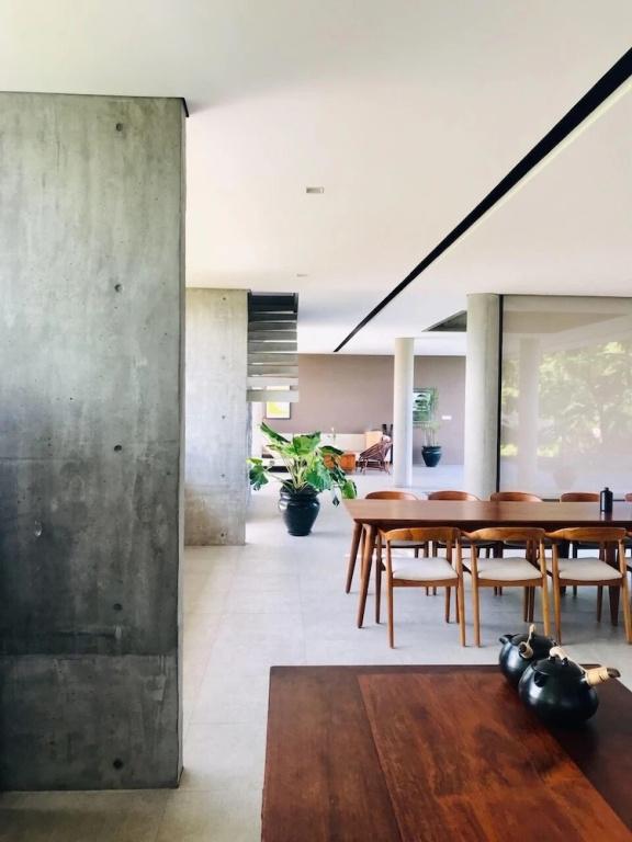 фото Villa Strata