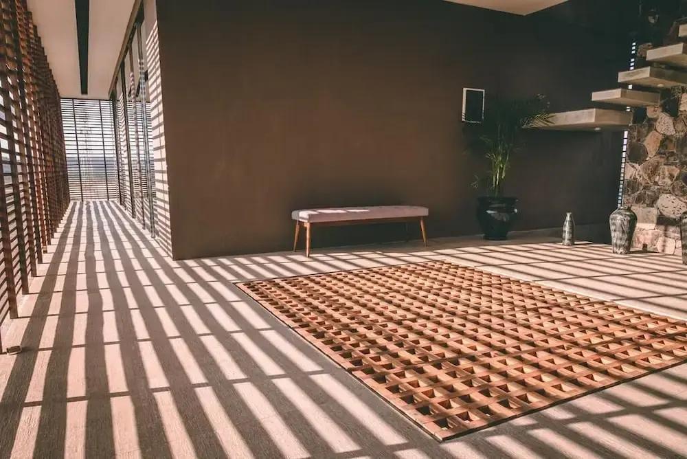 фото Villa Strata