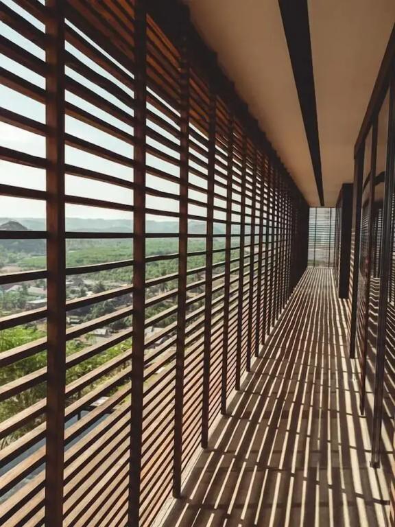 фото Villa Strata