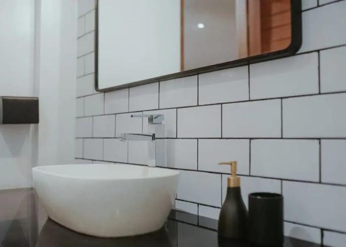 PORTER HOTEL - Surf & Yoga Retreat
