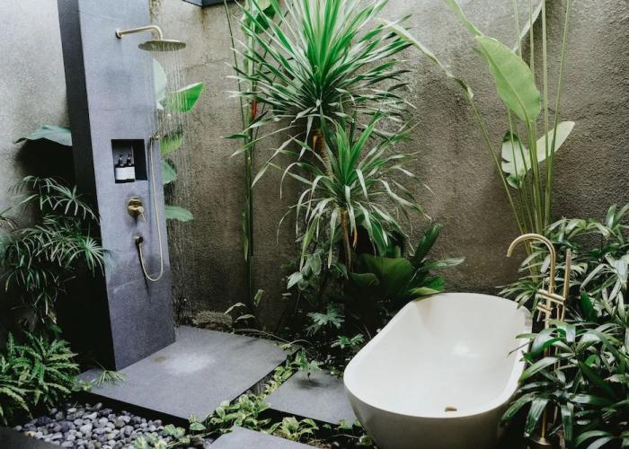 PORTER HOTEL - Surf & Yoga Retreat