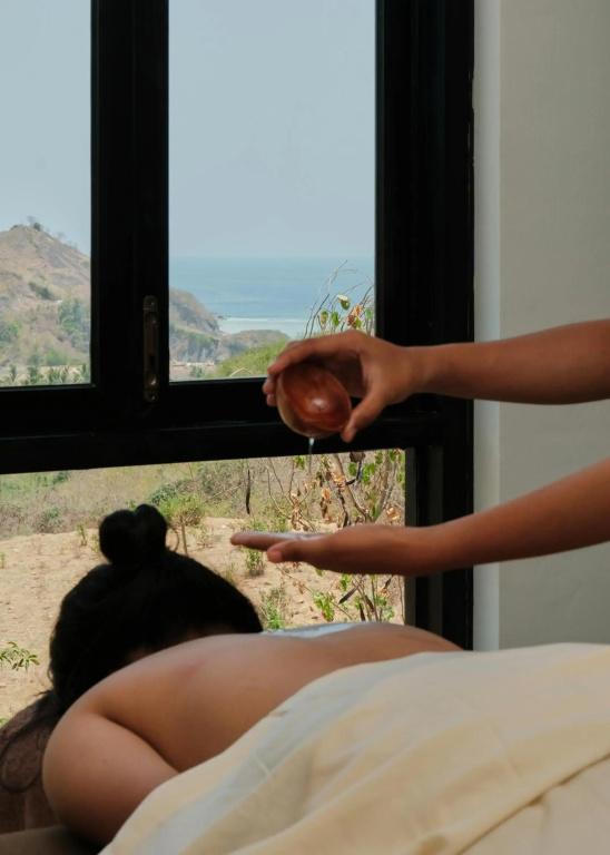 фото Somewhere Lombok