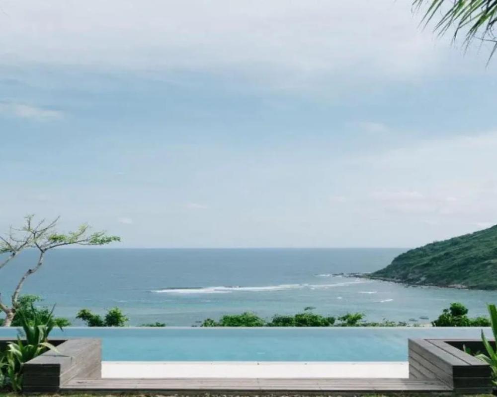 фото Somewhere Lombok