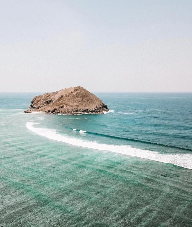 фото Somewhere Lombok