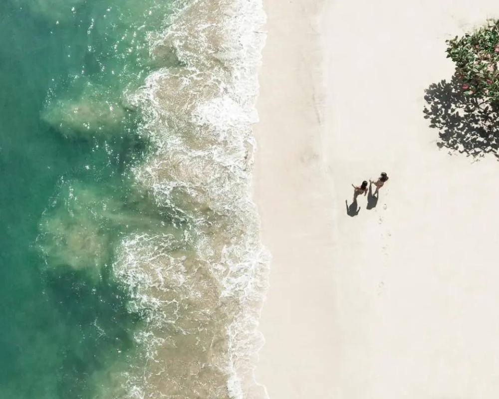 фото Innit Lombok