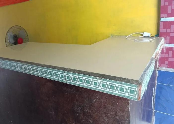 OYO 93359 Kawi Homestay