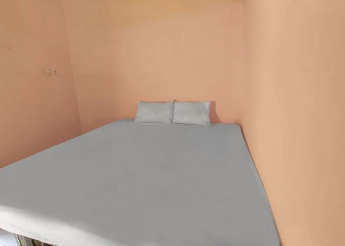 OYO Life 92846 Kost Putra Griya Eka