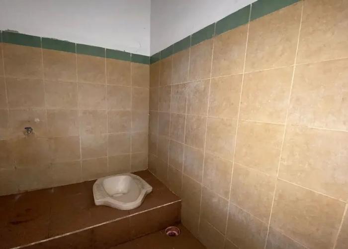 OYO Life 93255 Kosan Teratai Jaya