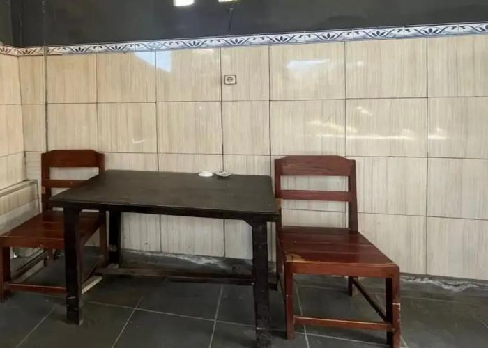 OYO Life 93255 Kosan Teratai Jaya