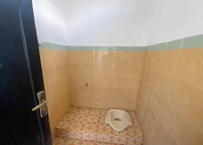 OYO Life 93255 Kosan Teratai Jaya