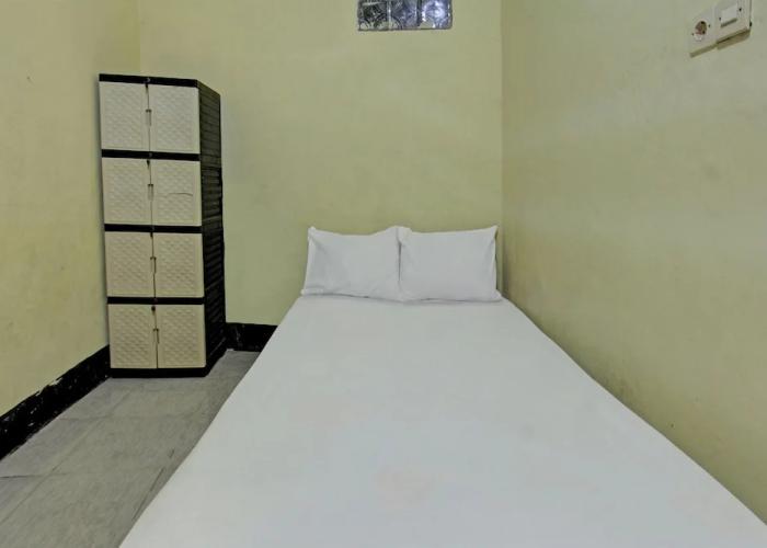 SPOT ON 92882 Penginapan 3 Bersaudara